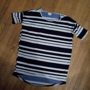 Lularoe Irma